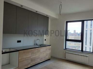 Trosoban stan, Beograd, Beograd Na Vodi, prodaja, 73m2, 438000e, id1009018