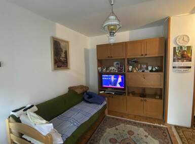 Dvosoban stan, Novi Sad, prodaja, 43m2, 87550e, id910618