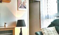 Dvosoban stan, Beograd, Blok 4, izdavanje, 33m2, 450e, id923387