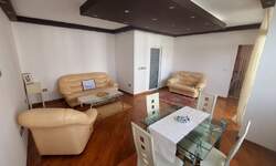Dvoiposoban stan, Beograd, Blok 61, izdavanje, 60m2, 550e, id950034