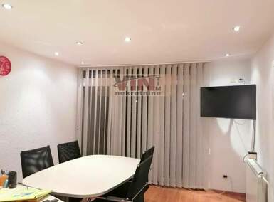 Jednoiposoban stan, Beograd, Blok 63, prodaja, 42m2, 85000e, id893990