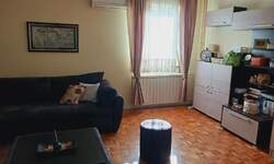 Trosoban stan, Beograd, Blok 72, prodaja, 83m2, 190000e, id1080089