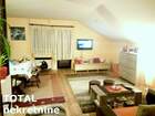 Trosoban stan, Novi Sad, Blok Vila, prodaja, 80m2, 70040e, id728837
