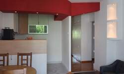 Dvosoban stan, Beograd, Borca, prodaja, 64m2, 98000e, id936947