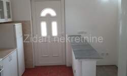 Jednosoban stan, Beograd, Borča, prodaja, 50m2, 69900e, id982821