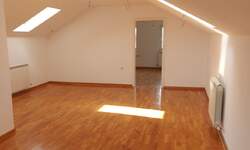 Dvosoban stan, Beograd, Borča, prodaja, 76m2, 64600e, id867853