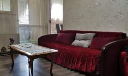 Dvosoban stan, Beograd, Borča, izdavanje, 56m2, 300e, id935866