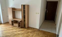 Jednosoban stan, Novi Sad, Bulevar, prodaja, 30m2, 83950e, id1063561