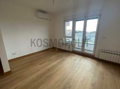 Trosoban stan, Beograd, Bulevar Kralja Aleksandra, prodaja, 66m2, 175000e, id1032374