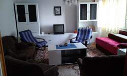 Trosoban stan, Niš, Bulevar Nemanjića - Delta centar, izdavanje, 78m2, 360e, id1021394
