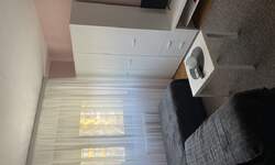 Garsonjera, Niš, izdavanje, 25m2, 250e, id912008