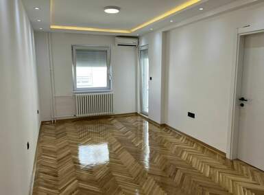 Dvosoban stan, Novi Sad, prodaja, 49m2, 128670e, id1017233