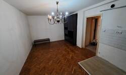 Troiposoban stan, Novi Sad, Bulevar Oslobođenja, prodaja, 66m2, 132570e, id1101351