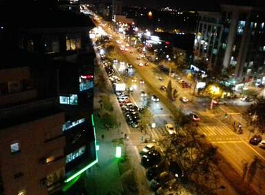Trosoban stan, Novi Sad, prodaja, 94m2, 195000e, id1040764