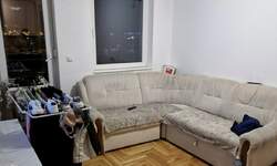 Dvoiposoban stan, Novi Sad, prodaja, 57m2, 123599e, id900980