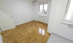 Jednoiposoban stan, Novi Sad, prodaja, 33m2, 91670e, id901040