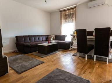 Dvosoban stan, Novi Sad, prodaja, 48m2, 124760e, id1022947