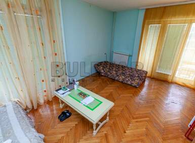 Stan, Niš, Čair, prodaja, 70m2, 94500e, id964275