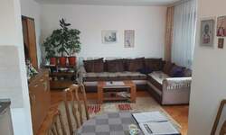 Dvoiposoban stan, Niš, Čalije, prodaja, 64m2, 82500e, id792740