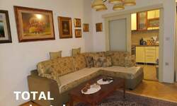 Dvoiposoban stan, Novi Sad, Cara DuŠana, prodaja, 64m2, 140080e, id781408