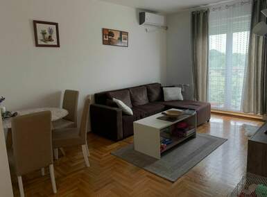 Jednoiposoban stan, Novi Sad, prodaja, 34m2, 87550e, id954504