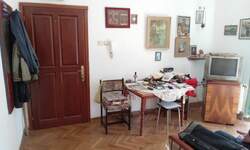 Dvosoban stan, Novi Sad, centar, prodaja, 52m2, 141930e, id948596
