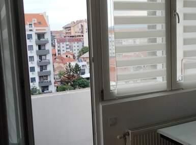 Stan, Niš, Centar, izdavanje, 39m2, 0e, id963298