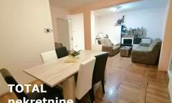 Trosoban stan, Novi Sad, Centar, prodaja, 68m2, 91050e, id780378