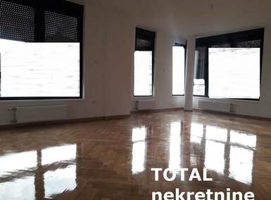 Stan, Novi Sad, Centar, prodaja, 145m2, 444960e, id844635