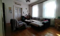 Trosoban stan, Novi Sad, centar, prodaja, 106m2, 300000e, id1004786