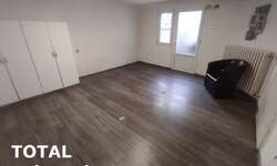 Dvosoban stan, Novi Sad, Centar, prodaja, 54m2, 66740e, id740820