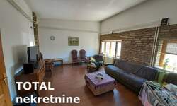 Dvosoban stan, Novi Sad, Centar, prodaja, 70m2, 108150e, id742694