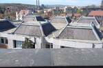 Cetvorosoban stan, Kragujevac, Centar, prodaja, 165m2, 239500e, id792209