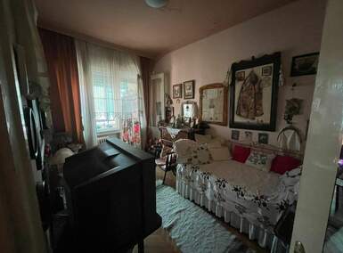 Trosoban stan, Novi Sad, Centar, prodaja, 88m2, 298700e, id999663