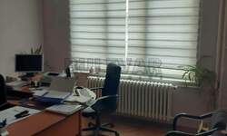 Dvoiposoban stan, Kragujevac, Centar, prodaja, 58m2, 90000e, id783416