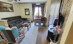 Dvosoban stan, Zlatibor, Centar, prodaja, 39m2, 101000e, id886902