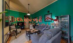 Trosoban stan, Beograd, Centar, prodaja, 90m2, 279000e, id1005368