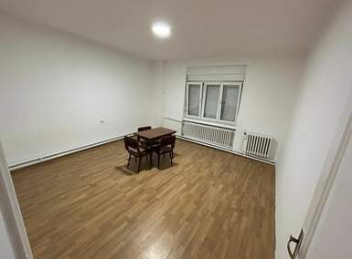 Dvosoban stan, Novi Sad, prodaja, 50m2, 95000e, id922501