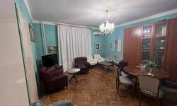 Dvosoban stan, Novi Sad, prodaja, 60m2, 205998e, id931923