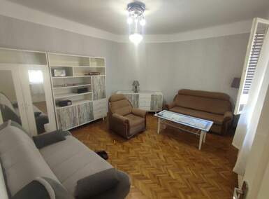 Cetvorosoban stan, Novi Sad, prodaja, 112m2, 329600e, id938222