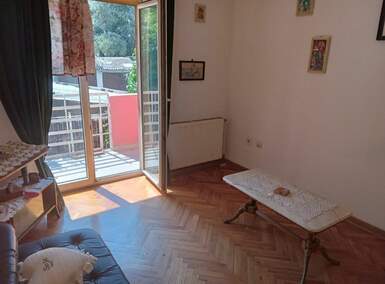 Dvosoban stan, Novi Sad, prodaja, 52m2, 133900e, id1083890
