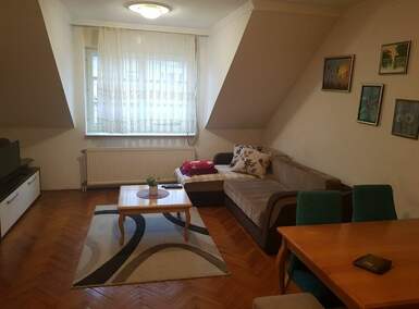 Dvosoban stan, Novi Sad, prodaja, 48m2, 134930e, id1107803