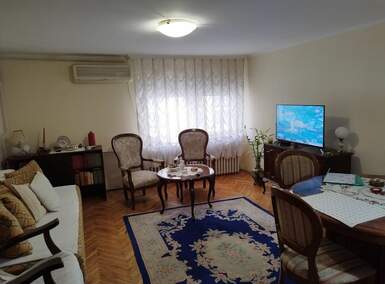 Dvosoban stan, Novi Sad, prodaja, 65m2, 180000e, id1152967