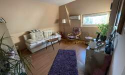 Stan, Kragujevac, Centar, prodaja, 41m2, 60000e, id879844