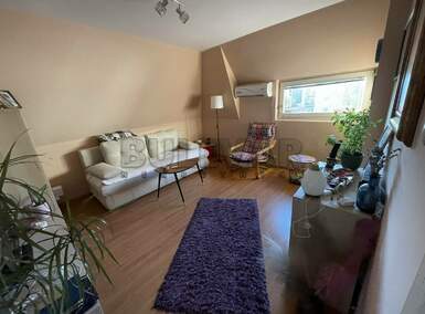 Stan, Kragujevac, Centar, prodaja, 41m2, 60000e, id879844