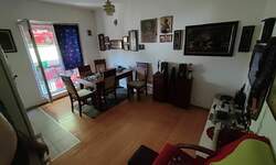Dvosoban stan, Sremski Karlovci, prodaja, 51m2, 84050e, id1044253