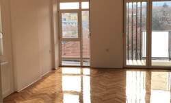 Trosoban stan, Vranje, Centar, prodaja, 75m2, 82000e, id987419