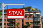 Trosoban stan, Kragujevac, Centar, prodaja, 60m2, 102900e, id787815