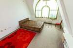 Dvosoban stan, Niš, Centar, prodaja, 57m2, 120000e, id792212