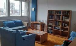 Stan, Niš, Centar, prodaja, 78m2, 115000e, id794905
